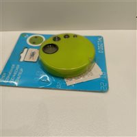 Timer Vidali Gioielli in Plastica 848398 - 848398